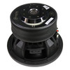 American Bass XR 10 Inch 2000W DVC 2 Ohm Subwoofer | XR10D2