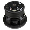 American Bass XR 10 Inch 2000W DVC 2 Ohm Subwoofer | XR10D2