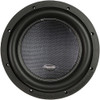 American Bass XR 10 Inch 2000W DVC 2 Ohm Subwoofer | XR10D2