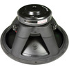 Audiopipe TS-CVR15 | 15 Inch 1000W DVC 4 Ohm Subwoofers (Pair) REAR PHOTO OF MAGNET
