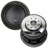 American Bass XR 10 Inch 2000W DVC 4 Ohm Subwoofer | XR10D4