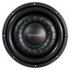 American Bass HAWK Slim 10 Inch 1500W DVC 2 Ohm Shallow Subwoofer | HAWK1022SL