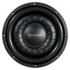 American Bass HAWK Slim 10 Inch 1500W DVC 2 Ohm Shallow Subwoofers | HAWK1022SL (Pair)