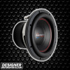 American Bass XD 10 Inch 900W DVC 2 Ohm Subwoofer | XD1022 American Bass XD 10 Inch 900W DVC 2 Ohm Subwoofer | XD1022