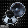 American Bass XD 15 Inch 2000W DVC 4 Ohm Subwoofer | XD1544 THUMBNAIL PHOTO FOR DESIGNER MOTORSPORTS AD