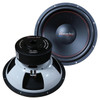 American Bass XD 15 Inch 2000W DVC 4 Ohm Subwoofer | XD1544