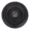Massive Audio GTR 12 Package | Dual 12" 1600W D2 Subwoofers & QPower HD Ported Box