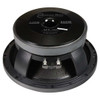 American Bass Godfather Pro Cast 10 Inch 800W 4 Ohm Pro Audio Midrange Speaker | GFPRO10