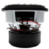 American Bass Godfather 12 Inch 8000W DVC 2 Ohm Subwoofers | GF1222 V3 (Pair)