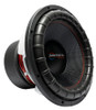 American Bass Godfather 15 Inch 8000W DVC 1 Ohm Subwoofers | GF1511 V3 (Pair)