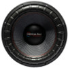 American Bass Godfather 15 Inch 8000W DVC 2 Ohm Subwoofers | GF1522 V3 (Pair)