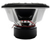 American Bass Godfather 18 Inch 6000W DVC 2 Ohm Subwoofer | GF1822
