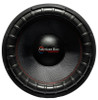 American Bass Godfather 18 Inch 6000W DVC 2 Ohm Subwoofer | GF1822