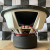 American Bass Godfather 18 Inch 6000W DVC 2 Ohm Subwoofer | GF1822