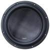 American Bass XR 15 Inch 3000W DVC 4 Ohm Subwoofer | XR15D4