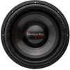 American Bass GODZILLA 15 Inch 12,000W DVC 2 Ohm Subwoofers | GODZILLA15D2 (Pair)
