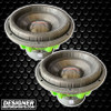American Bass GODZILLA 15 Inch 12,000W DVC 2 Ohm Subwoofers | GODZILLA15D2 (Pair)