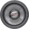 American Bass GODZILLA 18 Inch 12,000W DVC 1 Ohm Subwoofers | GODZILLA18D1 (Pair)