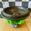 American Bass GODZILLA 18 Inch 12,000W DVC 2 Ohm Subwoofers | GODZILLA18D2 (Pair)