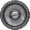 American Bass GODZILLA 18 Inch 12,000W DVC 2 Ohm Subwoofers | GODZILLA18D2 (Pair)