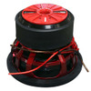 American Bass HAWK 10 Inch 3000W DVC 4 Ohm Subwoofers | HAWK1044 (4 Pack)