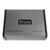 American Bass PH-1600 MD | 1600W Max Monoblock Subwoofer Amplifier | PH16001MDV2