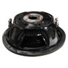 American Bass HAWK Slim 12 Inch 2000W DVC 4 Ohm Shallow Subwoofers | HAWK1244SL (4 Pack)