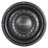 American Bass HAWK Slim 12 Inch 2000W DVC 4 Ohm Shallow Subwoofers | HAWK1244SL (4 Pack)