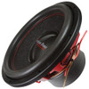 American Bass HAWK 15 Inch 3000W DVC 4 Ohm Subwoofers | HAWK1544 (4 Pack)