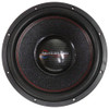 American Bass HAWK 15 Inch 3000W DVC 4 Ohm Subwoofers | HAWK1544 (4 Pack)