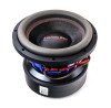 American Bass HD 10 Inch 4000W DVC 1 Ohm Subwoofers | HD10D1V2 (Pair)