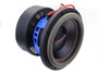 American Bass HD 10 Inch 4000W DVC 1 Ohm Subwoofers | HD10D1V2 (Pair)