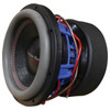 American Bass HD 10 Inch 4000W DVC 2 Ohm Subwoofers | HD10D2V2 (Pair)
