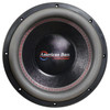 American Bass HD 10 Inch 4000W DVC 2 Ohm Subwoofers | HD10D2V2 (Pair)