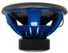 American Bass HD 18 Inch 4000W DVC 1 Ohm Subwoofers | HD18D1V2 (Pair)