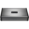 American Bass PH-2500 MD | 2500W Max Monoblock Subwoofer Amplifier | PH25001MDV2