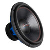 American Bass HD 18 Inch 4000W DVC 2 Ohm Subwoofers | HD18D2V2 (Pair)