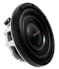 American Bass Titanium 8 Inch Slim 600W DVC 4 Ohm Shallow Subwoofer | TM844