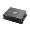 Massive Audio HIPPO H8004 | 900W RMS 4 Channel Full Range Amplifier