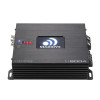 Massive Audio HIPPO H8004 | 900W RMS 4 Channel Full Range Amplifier
