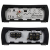 American Bass PH-4000 MD | 4000W Max Monoblock Subwoofer Amplifier | PH40001MDV2