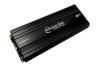American Bass Godfather COMP 7D | 7000W RMS Monoblock Subwoofer Amplifier | GFCOMP7D