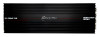 American Bass Godfather COMP 15D | 20,000W RMS Monoblock Subwoofer Amplifier | GFCOMP15D