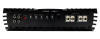 American Bass Godfather COMP 15D | 20,000W RMS Monoblock Subwoofer Amplifier | GFCOMP15D
