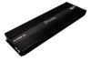 American Bass Godfather COMP 15D | 20,000W RMS Monoblock Subwoofer Amplifier | GFCOMP15D