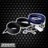 XS Power 0 Gauge 250A BIG 3 Wiring Upgrade Kit w/Blue XP Flex Wire | BIG3XP thumbnail photo for designer motorsports ad