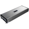 American Bass PH-5100 MD + FR V2 | 1080W Max 5 Channel Full Range Amplifier | PH5100MDFRV2