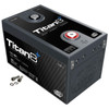 XS Power TITAN8 RSV-S6 | Lithium 14-Volt 20AH Power Cell Performance Battery | 3000W MAIN PHOTO
