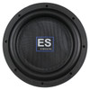 American Bass ES 10 Inch 1000W DVC 2 Ohm Shallow Slim Subwoofer | ES1022 FRONT PHOTO OF SUBWOOFER