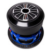 American Bass HD VELOCITY 10 Inch 4400W DVC 2 Ohm Subwoofer | VELOCITY1022